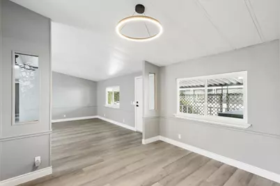 Sacramento Ave #116, West Sacramento, CA 95605 - Photo 15