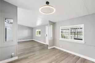 Sacramento Ave, West Sacramento, CA 95605 - Photo 15