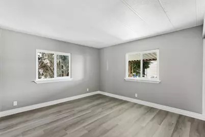Sacramento Ave #116, West Sacramento, CA 95605 - Photo 27