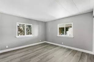 Sacramento Ave, West Sacramento, CA 95605 - Photo 27