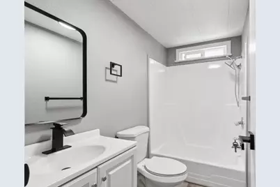 Sacramento Ave #116, West Sacramento, CA 95605 - Photo 33