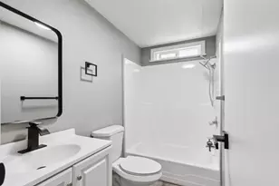 Sacramento Ave, West Sacramento, CA 95605 - Photo 33