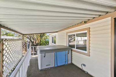Sacramento Ave #116, West Sacramento, CA 95605 - Photo 37
