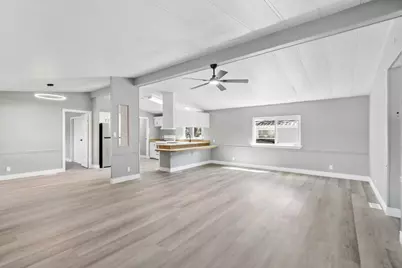 Sacramento Ave #116, West Sacramento, CA 95605 - Photo 11