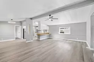 Sacramento Ave, West Sacramento, CA 95605 - Photo 11