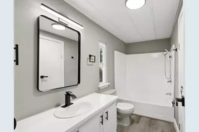 Sacramento Ave #116, West Sacramento, CA 95605 - Photo 25
