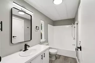 Sacramento Ave, West Sacramento, CA 95605 - Photo 25