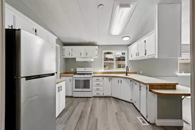 Sacramento Ave #116, West Sacramento, CA 95605 - Photo 15