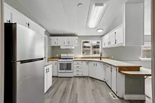 Sacramento Ave, West Sacramento, CA 95605 - Photo 15