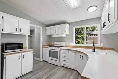 Sacramento Ave #116, West Sacramento, CA 95605 - Photo 19