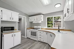 Sacramento Ave, West Sacramento, CA 95605 - Photo 19