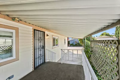 Sacramento Ave #116, West Sacramento, CA 95605 - Photo 5