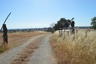 0 N 22 Cricket Ln, Oroville, CA 95966 - Photo 1