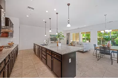 4362 Libyan Sea Lane, Sacramento, CA 95834 - Photo 17