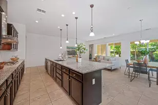 4362 Libyan Sea Ln, Sacramento, CA 95834 - Photo 17
