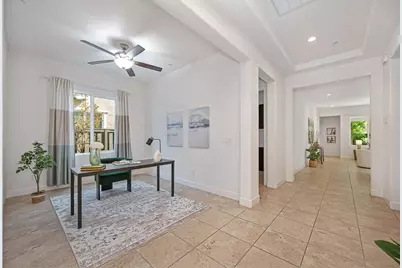 4362 Libyan Sea Lane, Sacramento, CA 95834 - Photo 7