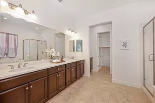 4362 Libyan Sea Ln, Sacramento, CA 95834 - Photo 37