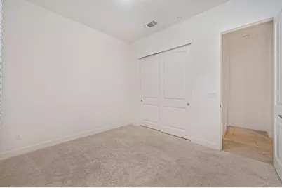 4362 Libyan Sea Lane, Sacramento, CA 95834 - Photo 41