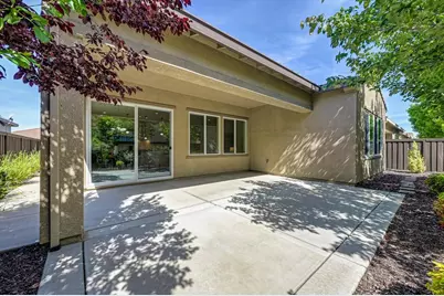 4362 Libyan Sea Lane, Sacramento, CA 95834 - Photo 47