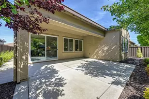 4362 Libyan Sea Ln, Sacramento, CA 95834 - Photo 47