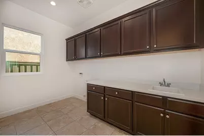4362 Libyan Sea Lane, Sacramento, CA 95834 - Photo 43
