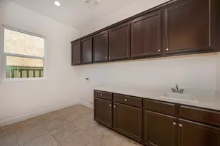 4362 Libyan Sea Ln, Sacramento, CA 95834 - Photo 43