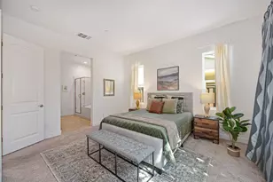 4362 Libyan Sea Ln, Sacramento, CA 95834 - Photo 35