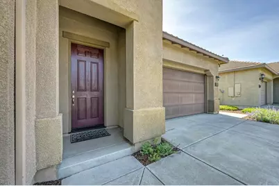 4362 Libyan Sea Lane, Sacramento, CA 95834 - Photo 3
