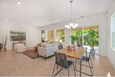 4362 Libyan Sea Lane, Sacramento, CA 95834 - Photo 23