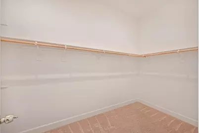 4362 Libyan Sea Lane, Sacramento, CA 95834 - Photo 39