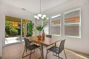 4362 Libyan Sea Ln, Sacramento, CA 95834 - Photo 25