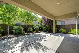4362 Libyan Sea Ln, Sacramento, CA 95834 - Photo 45