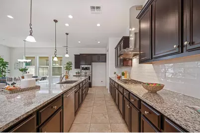 4362 Libyan Sea Lane, Sacramento, CA 95834 - Photo 15