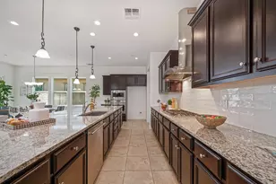 4362 Libyan Sea Ln, Sacramento, CA 95834 - Photo 15