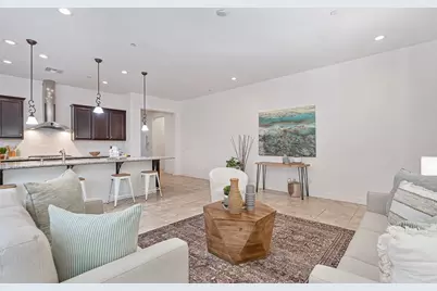 4362 Libyan Sea Lane, Sacramento, CA 95834 - Photo 27