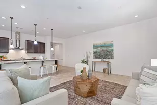 4362 Libyan Sea Ln, Sacramento, CA 95834 - Photo 27