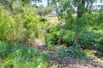 1420 Gregory Way, Roseville, CA 95661 - Photo 35