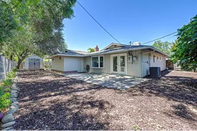 1420 Gregory Way, Roseville, CA 95661 - Photo 31