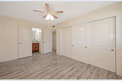 1420 Gregory Way, Roseville, CA 95661 - Photo 17