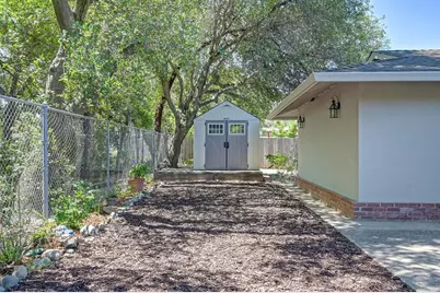 1420 Gregory Way, Roseville, CA 95661 - Photo 27