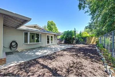 1420 Gregory Way, Roseville, CA 95661 - Photo 29
