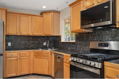 1420 Gregory Way, Roseville, CA 95661 - Photo 13