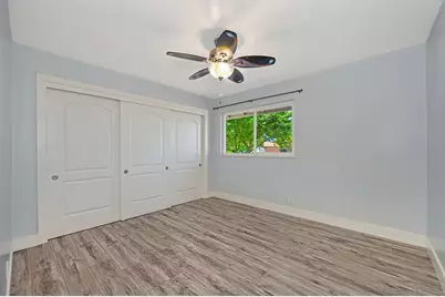 1420 Gregory Way, Roseville, CA 95661 - Photo 19
