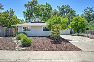 1420 Gregory Way, Roseville, CA 95661 - Photo 1