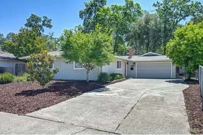 1420 Gregory Way, Roseville, CA 95661 - Photo 3