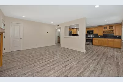 1420 Gregory Way, Roseville, CA 95661 - Photo 7