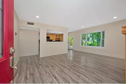 1420 Gregory Way, Roseville, CA 95661 - Photo 5
