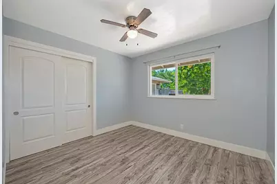1420 Gregory Way, Roseville, CA 95661 - Photo 21