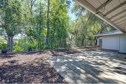 1420 Gregory Way, Roseville, CA 95661 - Photo 25