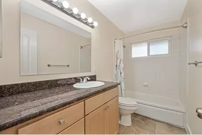 1420 Gregory Way, Roseville, CA 95661 - Photo 23